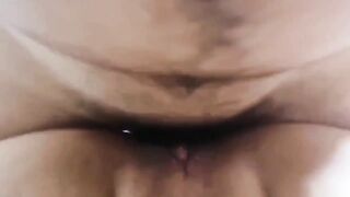 욕플해주면 반응이 달라지는 돌핀녀 2