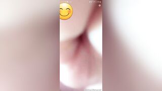 직촬라인녹화 korean bj