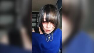 최초 – 비고에서 인스타 korean bj (3)