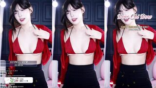 ㄱㄹㄴㅇ 28일자 korean bj