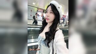 방탕하고 음탕한 모녀가 남편을 공유하다