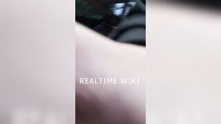 차간단 조건녀시리즈 (3)