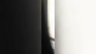 커플 침대 1