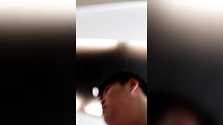 (하나은행)흰창문 (1) 1