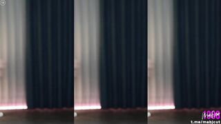 BJ 최근 하이라이트 (총 여러명 7개) korean bj (4)