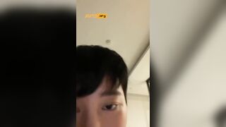 [인스타] 레즈_손가락 4개넣기