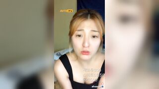 아프리카_ [놀자...제발..쩍벌M자] korean bj