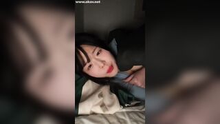 난다모음 일방팬방포함 3파일900 Korean Bj (3) 5
