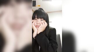 병신그녀