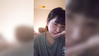 숲 육덕kqwedbtmf_25.04.27 자는 남친 옆 술먹고 노출강종 korean bj