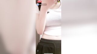 틱톡 ㅈㄴ라방 2