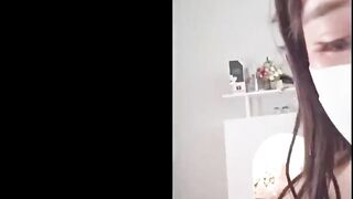 포유 foru5858 거유핑두_딜도방송 korean bj