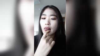 발빨녀_이유미 (14)