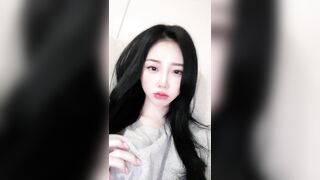 신작 -묘정_노브라꼭노 (4)