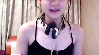 태정♡지은 러브하우스 [화질개선판] (3)