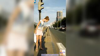 러시아 업스 ipcam (20)