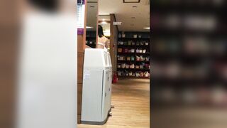 욕탕 일부분 ipcam korean porn (8)
