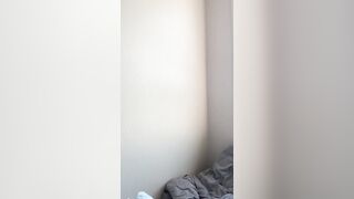 몇번 방송하고 탈퇴한 팝콘 비제이