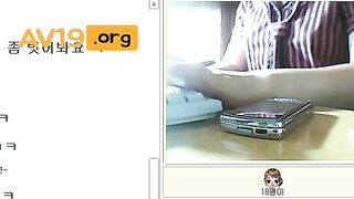 [버디버디]18괭이
