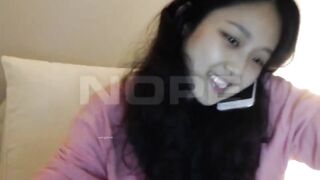 폰섹1