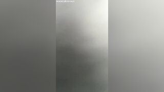 굳이 야동볼 필요없어서 1 (13)