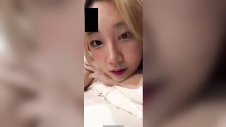 후원 일대일 팬방레전드