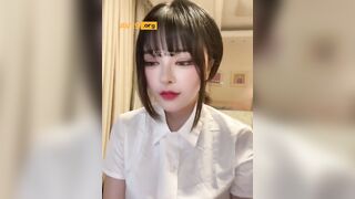 손밍_팬트리 cher._e - PPV 75