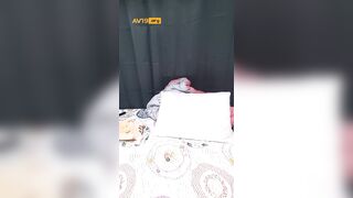 [로즈]417지아 300개 korean bj