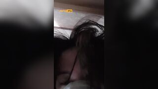 [로즈]607미미공주 korean bj