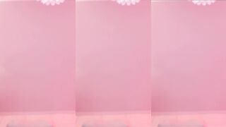 또 별보나 모음 korean bj