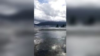 유부녀 직받 얼공O ipcam