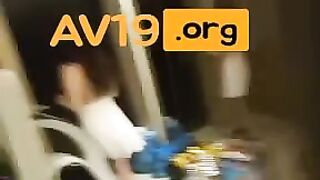 야한오빠 배달컨셉3 korean bj