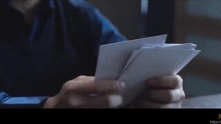 MDSR0008-2藍天航空公司的空姐EP2 權色交易多P遊戲 china