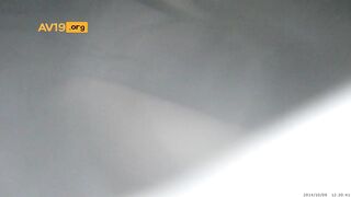 립카페 2