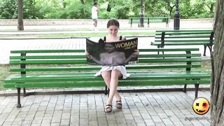 몰래카메라 풀팩~ ipcam  (27)