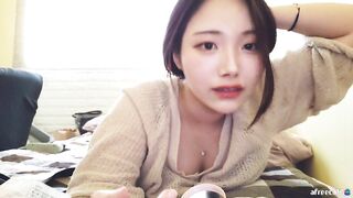 아프리카 하꼬 폰방 korean bj korean porn 1