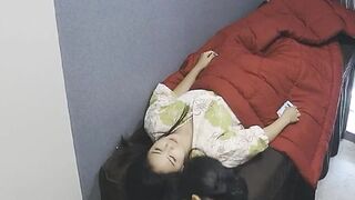 신작ip ✨ 역대급 피부과 [얼공, 올노출] Ipcam Korean Porn 1