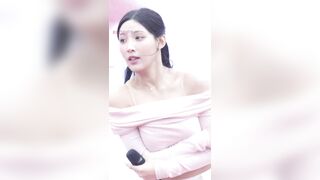 라잇썸 초원 대박 (2)