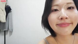 밴드라방 ★ 아이스시아시아 노출벗방