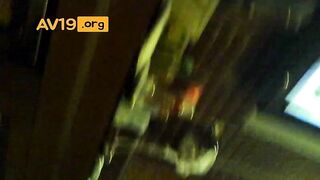 57 불륜녀 [49분43초 풀버젼]얼공