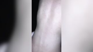 애액 넘치는 슬렌더 물보지 china