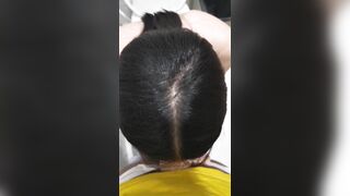 공중 화장실