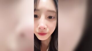 ㄹㅂㄹㅈ ㅇㅈㅇ 꼭노 (2)