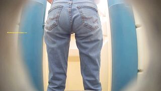 러시아 ㅎㅈㅅ 2 ipcam (5)