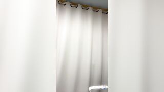 콩순이 하이라이트 컷편집 korean bj 6