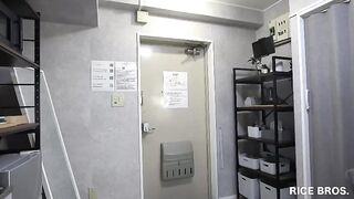FC2PPV 4684316 [25歳某有名企業勤務の美人OL]ジムでナンパされて初めての黒人チンポに完堕ち、妊娠確実の中出し。 jav