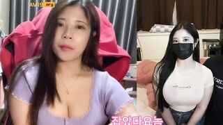 여캠 일탈 잡았다요놈