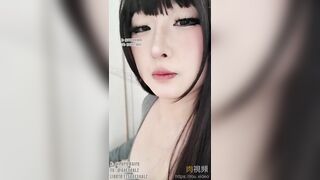 淫蕩妹妹早上到哥哥房間 用口交把睡著的哥哥喚醒被顏射滿臉 Pupu噗噗 china