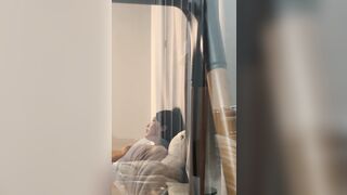 ss123tgg (새나) 추가 (2)