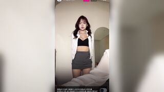 인스타 인플루언서
